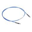 ST26/SMAm/SMAm/48inch electronic component of Huber & Suhner