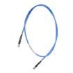 ST26/SMAm/SMAm/48inch RF Cable Assemblies