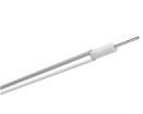 SUCOFORM_141_CT  Wire & Cable