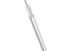 SUCOFORM_141_CT Coaxial Cables