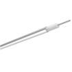SUCOFORM_141_CU  Wire & Cable