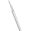 SUCOFORM_141 Coaxial Cables