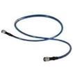 TL-8A-11N-11N-03000-51  Wire & Cable