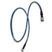 TL-8A-11N-11N-03000-51 RF Cable Assemblies
