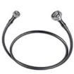 TL-P-11716-11716-03000-51  Wire & Cable