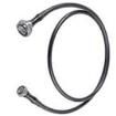 TL-P-11716-11716-03000-51 RF Cable Assemblies