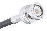 11_BNC-50-3-52/133_NE  Connectors
