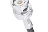 11_BNC-50-3-52/133_NE RF Connectors / Coaxial Connectors