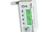 HUC65-00 FG100 Inrush Current Limiters