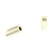 RCLP3260-12  Electromechanical