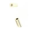 RCLP3260-12 Standoffs & Spacers