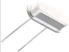HY24M49SJB2T02  Passive Components