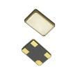 TX50328M4LDCE2T  Passive Components