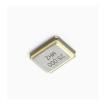 T3225374MDBDE2X  Passive Components