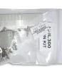 HUL300 CONNECTOR KIT Unclassified