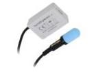 HUMIDITYSENSOR  Electromechanical