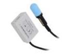 HUMIDITYSENSOR Specialist Controllers