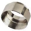 1.033.0911.01 Cable Glands, Strain Reliefs & Cord Grips