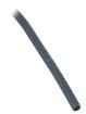 1.510.0900.14  Wire & Cable