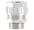 1.608.1203.70 electronic component of Hummel
