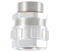 1.608.1203.70  Wire & Cable