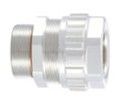 1.608.1203.70 Cable Glands, Strain Reliefs & Cord Grips