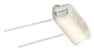 HUS-27.000-18-30/50/-40+85  Passive Components