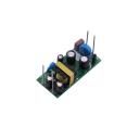 HV05-A24 electronic component of NI-BOXING