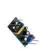 HV05-A24 AC/DC Power Modules