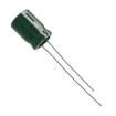 HV0810-2R7105-R electronic component of Eaton