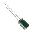 HV0810-2R7105-R  Passive Components