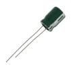 HV0810-2R7105-R Supercapacitors / Ultracapacitors