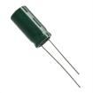 HV1020-2R7505-R electronic component of Eaton