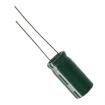 HV1020-2R7505-R  Passive Components
