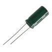 HV1020-2R7505-R Supercapacitors / Ultracapacitors