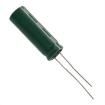 HV1030-2R7106-R electronic component of Eaton