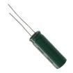 HV1030-2R7106-R  Passive Components