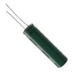 HV1245-2R7356-R  Passive Components