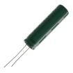 HV1245-2R7356-R Supercapacitors / Ultracapacitors