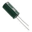 HV1325-2R7156-R electronic component of Eaton