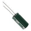 HV1325-2R7156-R  Passive Components