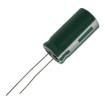 HV1325-2R7156-R Supercapacitors / Ultracapacitors