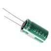 HV1625-2R7256-R  Passive Components