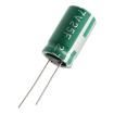 HV1625-2R7256-R Supercapacitors / Ultracapacitors