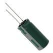 HV1635-2R7356-R  Passive Components