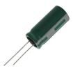 HV1635-2R7356-R Supercapacitors / Ultracapacitors