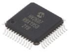HV2607T-C/R8X electronic component of Microchip