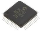 HV2707T-C/R8X electronic component of Microchip