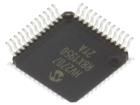 HV2707T-C/R8X  Semiconductors