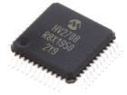 HV2708T-C/R8X electronic component of Microchip